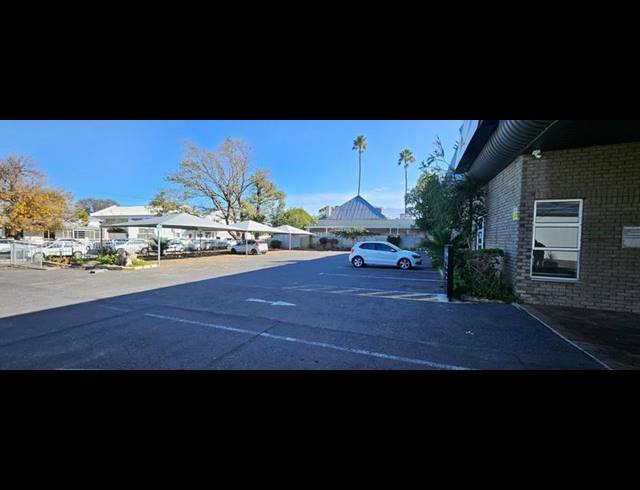 BUSINESS PROPERTY TO RENT IN WORCESTER CENTRAL